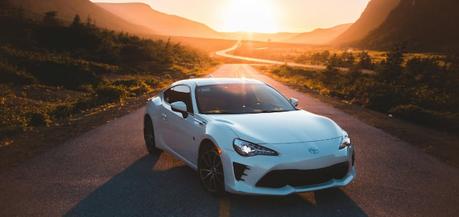 Cómo proteger tu coche del sol y el calor en verano