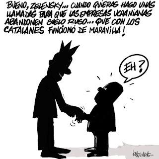 De la calidad de las democracias