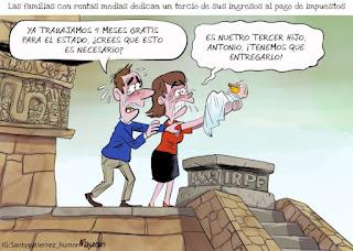 De la calidad de las democracias