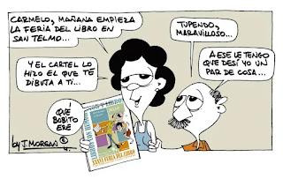 De la calidad de las democracias