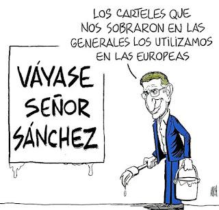 De la calidad de las democracias