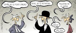 De la calidad de las democracias