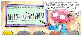 De la calidad de las democracias