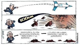 De la calidad de las democracias