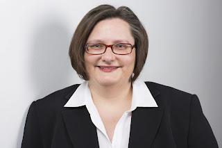 De la calidad de las democracias