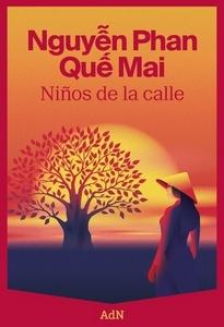 «Niños de la calle», de Nguyễn Phan Quế Mai