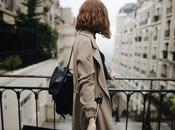 Viajes corporativos seguros Beneficios contar seguro viaje para empresas