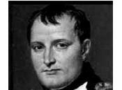 Re-flexiones… 4.159 (mujeres)