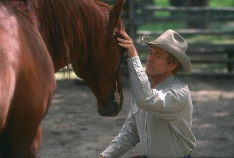 Hombre que susurraba a los caballos, el (USA, 1998) Hombre que susurraba a los caballos, el (USA, 1998)
