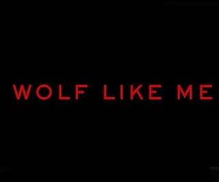 Amor Humano y Licántropo