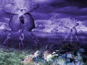 Metaconciencia Bestiario (2003)