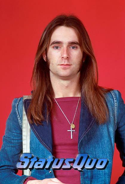 Efemérides del Rock y Heavy Metal: Que pasó un 29 de Mayo