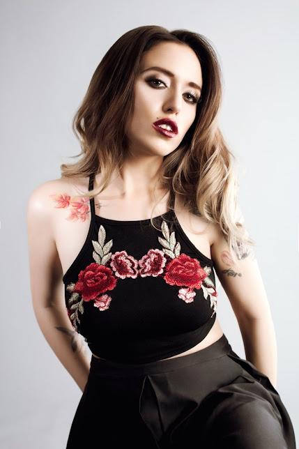 Efemérides del Rock y Heavy Metal: Que pasó un 29 de Mayo