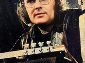 Efemérides Rock Heavy Metal: pasó Mayo