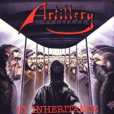 Efemérides del Rock y Heavy Metal: Que pasó un 29 de Mayo