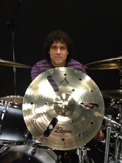 Efemérides del Rock y Heavy Metal: Que pasó un 29 de Mayo