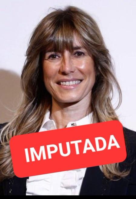 Sánchez, cazado en una mentira crucial, está acosado y tiene que dimitir