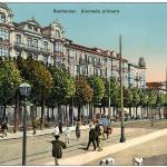 Aguas de Santander