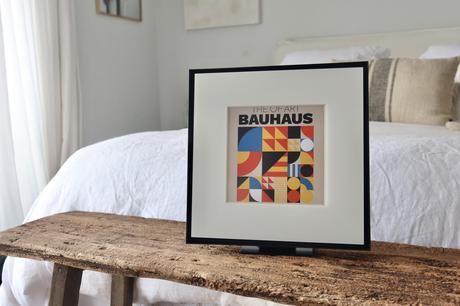 Samsung pone a prueba su gama 2024 en el VD Tech Seminar: Desde televisores de grandes pulgadas y Neo QLED 8K, hasta pantallas OLED Music Frame_