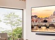 Samsung pone prueba gama 2024 Tech Seminar: Desde televisores grandes pulgadas QLED hasta pantallas OLED