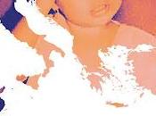 Rezwana: expediente europeo Mariangela Paone Rezwana Sekandari