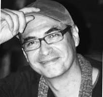 ENTREVISTA A JUAN LUIS DE NO POR 