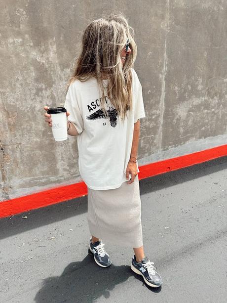 UN LOOK PARA CADA DIA DE LA SEMANA (387).- UN LOOK PARA CADA DIA DE LA SEMANA (387).-