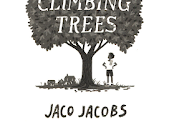 [Página Nunca tarde para subirse árbol Jaco Jacobs