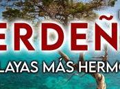 Descubre mejores playas Cerdeña: paraísos ensueño alcance