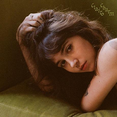 Clairo anuncia su nuevo álbum ‘Charm’ y comparte el primer single ‘Sexy To Someone’ Charm