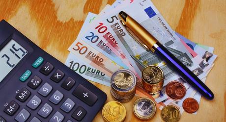 ¿Qué requisitos hay que cumplir para ser indemnizado por el Consorcio de Compensación de Seguros? ¿Qué requisitos hay que cumplir para ser indemnizado por el Consorcio de Compensación de Seguros