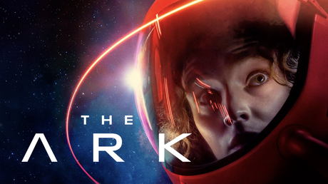 El Canal SyFy estrenará la segunda temporada de ‘The Ark’ el 17 de julio.
