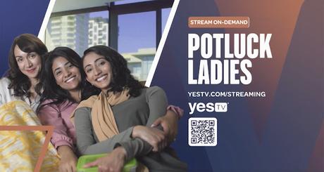 Denver SeriesFest '24: Season 10