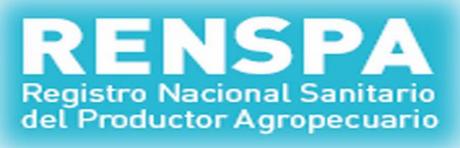 Actualización del RENSPA en la Delegación de Producción de Piedra delÁguila