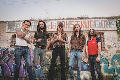 DURA CALÁ: PRESENTACIÓN EN DIRECTO DURA CALÁ: PRESENTACIÓN EN DIRECTO