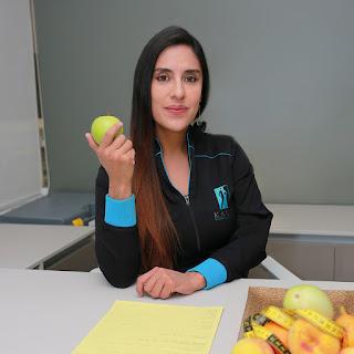 DÍA MUNDIAL DE LA NUTRICIÓN: HÁBITOS PREVENTIVOS PARA EVITAR EL AUMENTO DE PESO Y MEJORAR LA SALUD