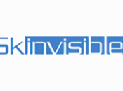 Skinvisible presenta patente innovadora contra obesidad para tratamiento transdérmico avanzado