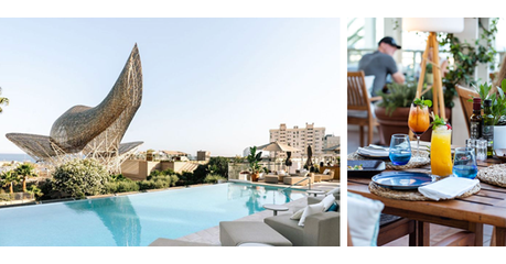 LAS MEJORES TERRAZAS Y ROOFTOPS DE ESPAÑA