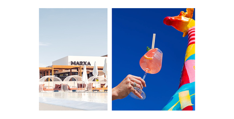 LAS MEJORES TERRAZAS Y ROOFTOPS DE ESPAÑA