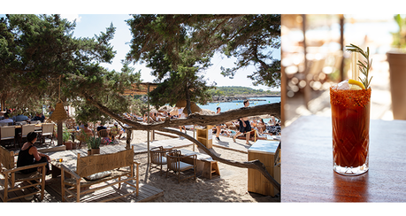 LAS MEJORES TERRAZAS Y ROOFTOPS DE ESPAÑA