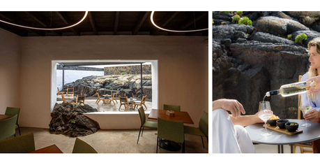 LAS MEJORES TERRAZAS Y ROOFTOPS DE ESPAÑA