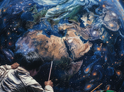 realidad necesita nosotros para