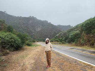 Catamarca Road Trip: 10 días de paisajes sorprendentes Catamarca Road Trip: 10 días de paisajes sorprendentes