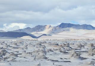 Catamarca Road Trip: 10 días de paisajes sorprendentes Catamarca Road Trip: 10 días de paisajes sorprendentes