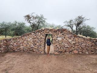 Catamarca Road Trip: 10 días de paisajes sorprendentes Catamarca Road Trip: 10 días de paisajes sorprendentes