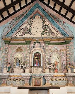 Catamarca Road Trip: 10 días de paisajes sorprendentes Catamarca Road Trip: 10 días de paisajes sorprendentes