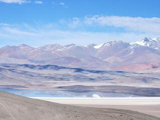 Catamarca Road Trip: 10 días de paisajes sorprendentes Catamarca Road Trip: 10 días de paisajes sorprendentes