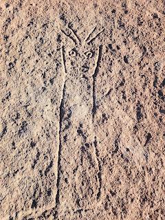 Catamarca Road Trip: 10 días de paisajes sorprendentes Catamarca Road Trip: 10 días de paisajes sorprendentes