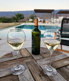 Catamarca Road Trip: 10 días de paisajes sorprendentes Catamarca Road Trip: 10 días de paisajes sorprendentes