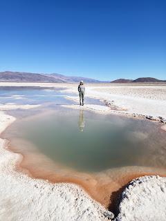 Catamarca Road Trip: 10 días de paisajes sorprendentes Catamarca Road Trip: 10 días de paisajes sorprendentes